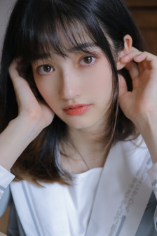 情欲诱惑